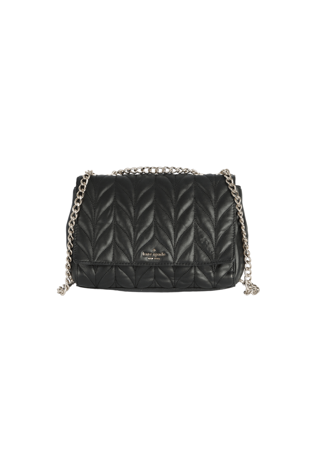 Kate spade emelyn discount black