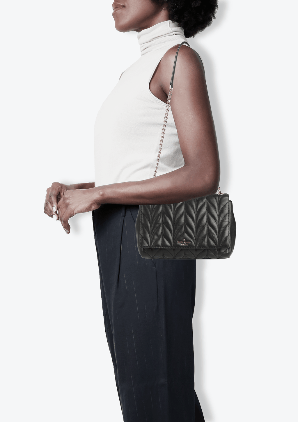 Kate spade 2025 emelyn bag