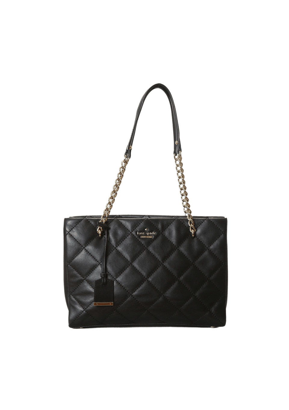 EMERSON PLACE PHOEBE TOTE