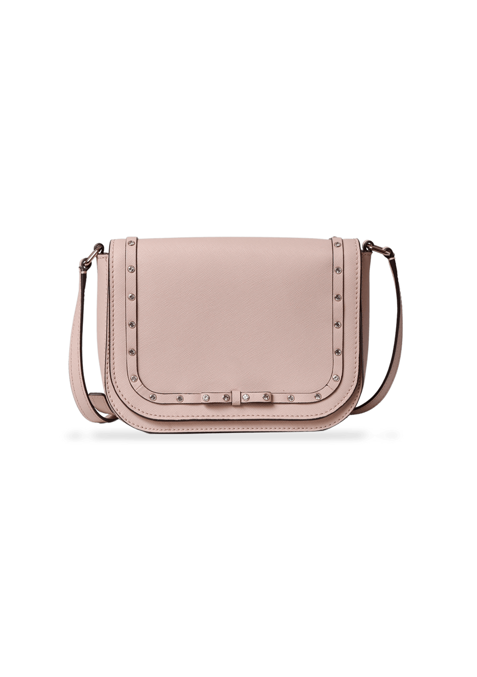 LAUREL WAY JEWELED