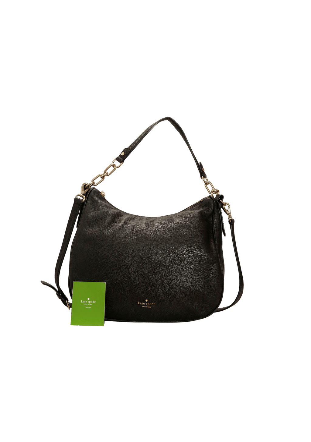 Mulberry Street Vivian Shoulder Bag