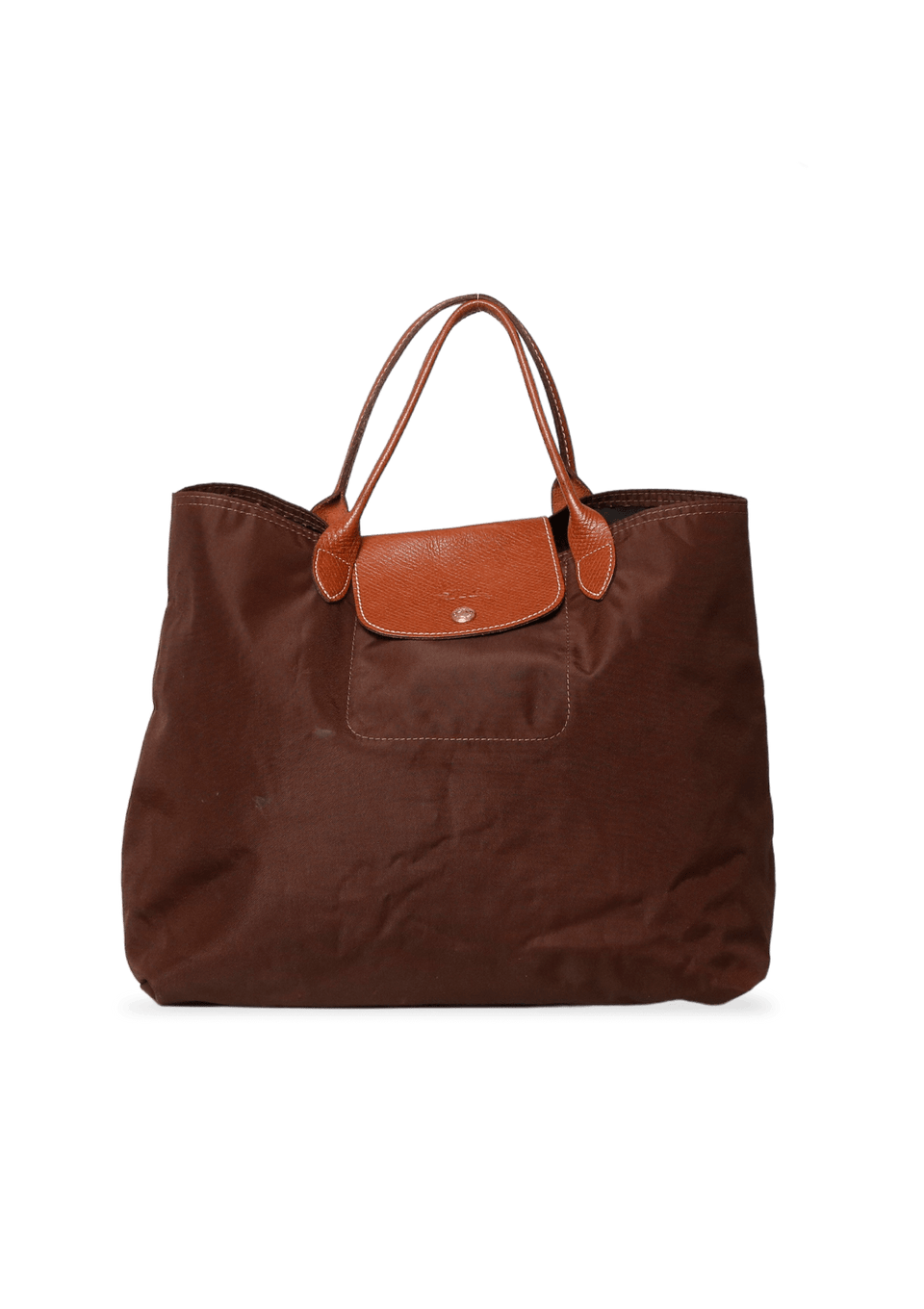 LE PLIAGE SHOPPING TOTE