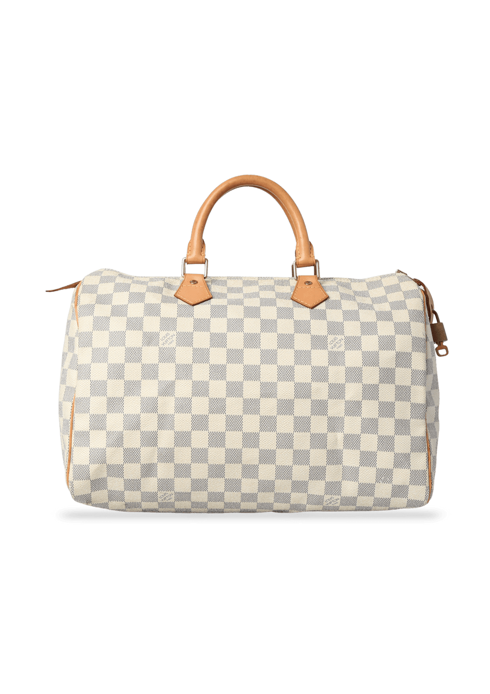 DAMIER AZUR SPEEDY 35