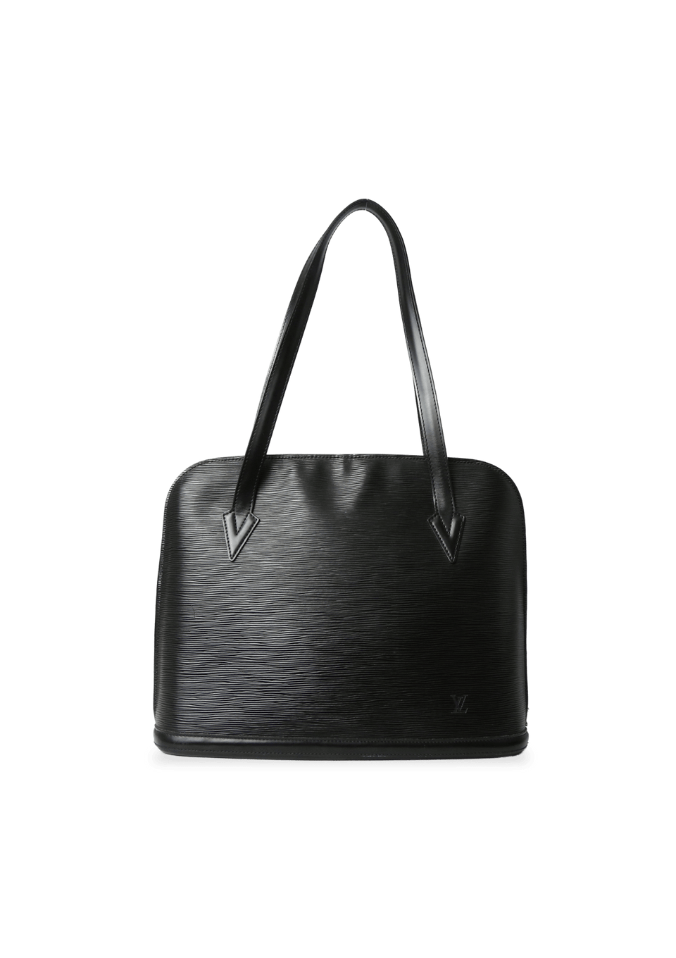 EPI LUSSAC TOTE