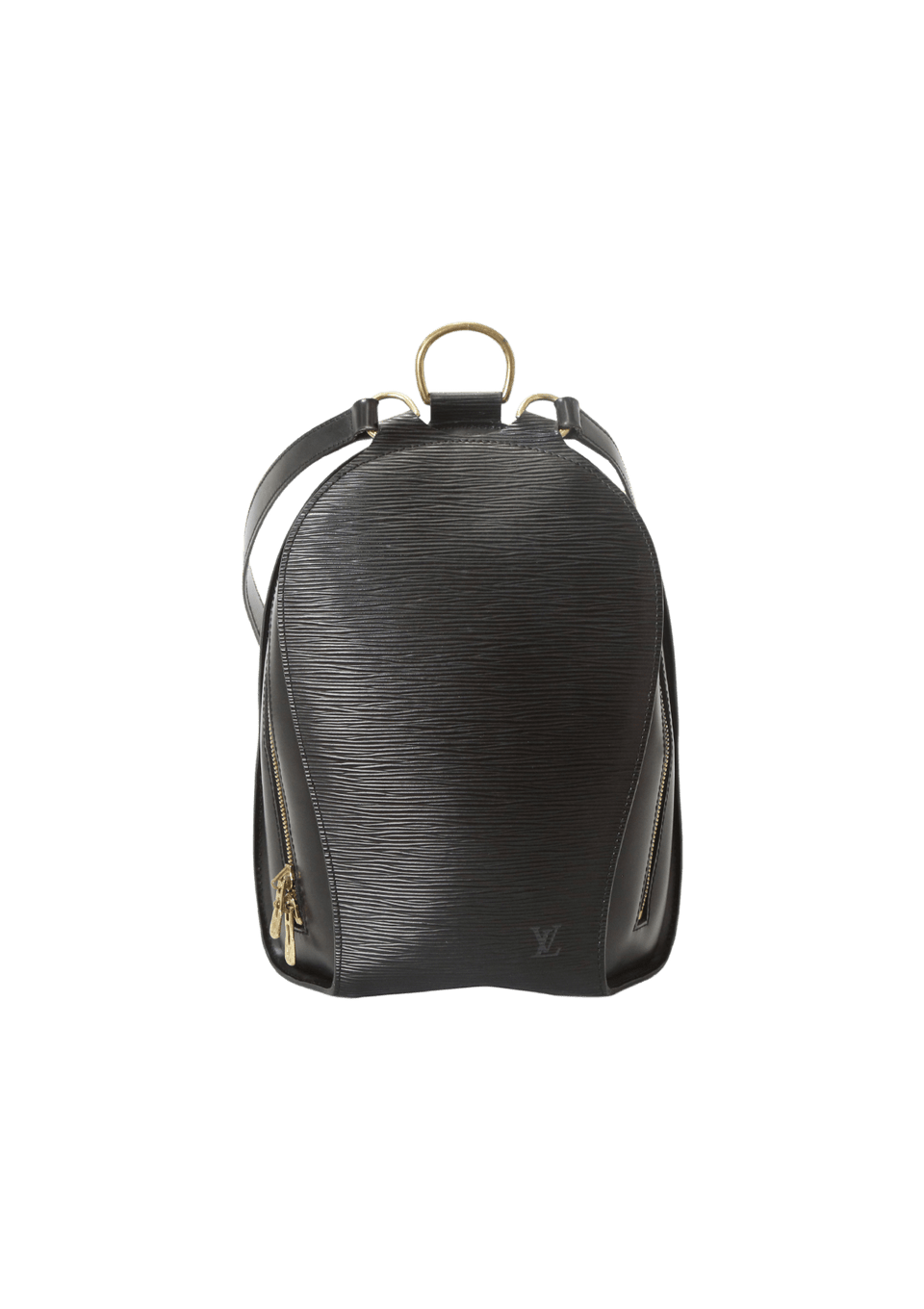 EPI MABILLON BACKPACK