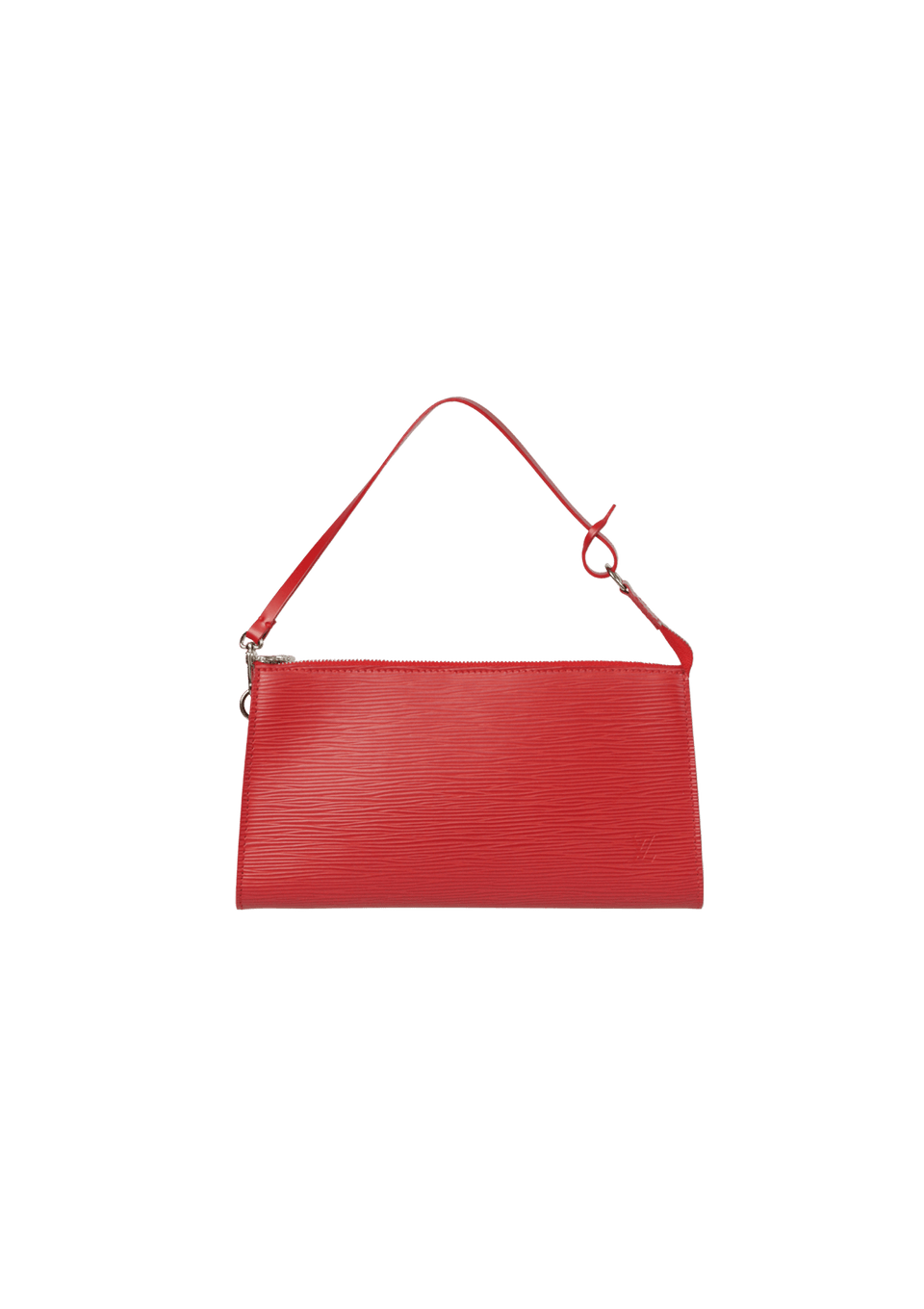 EPI POCHETTE ACCESSOIRES