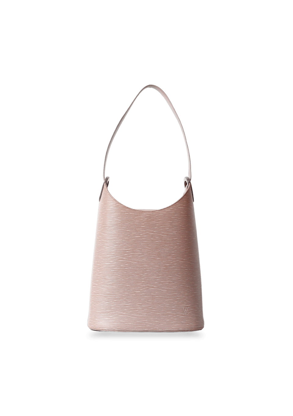 EPI VERSEAU BAG