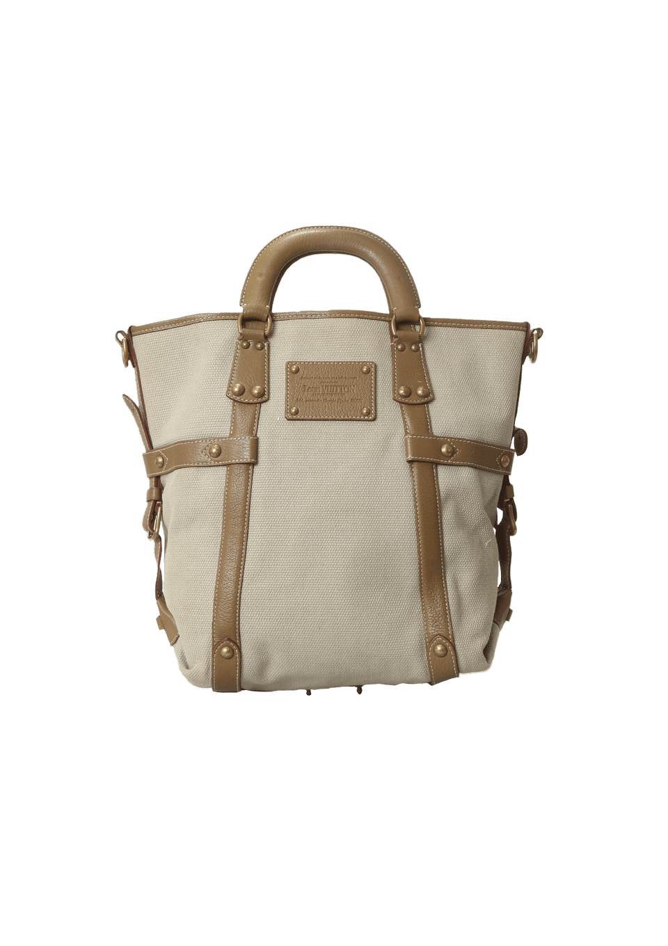 LIMITED EDITION TRIANON POIDS PLUME