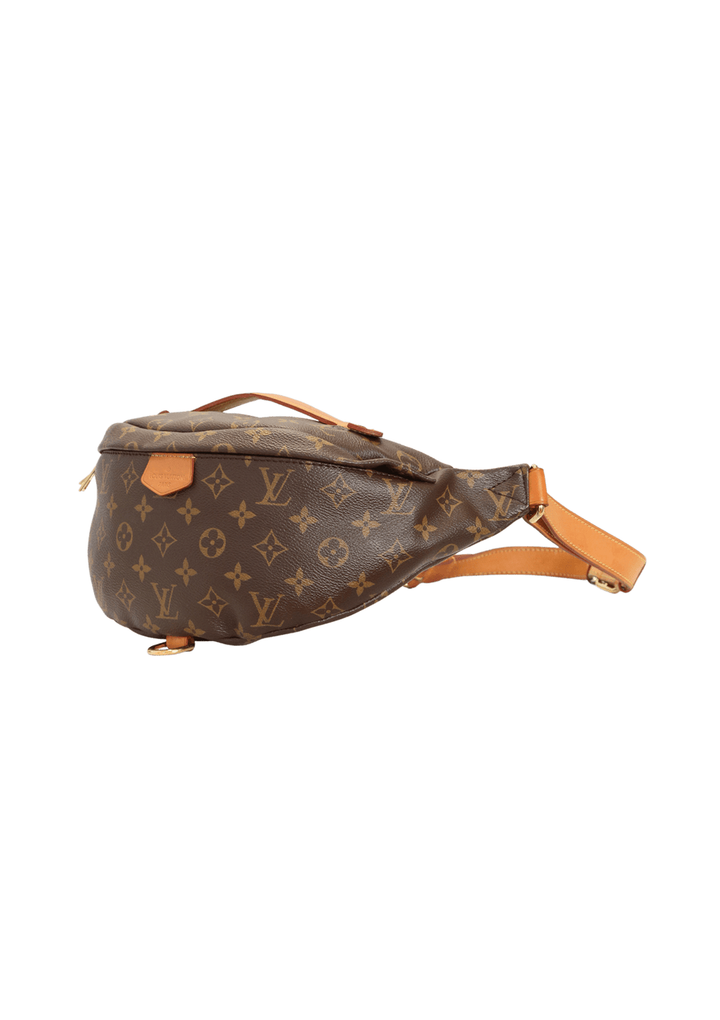 Pochetes e Bolsas Pequenas Masculinas - Bumbags de Luxo