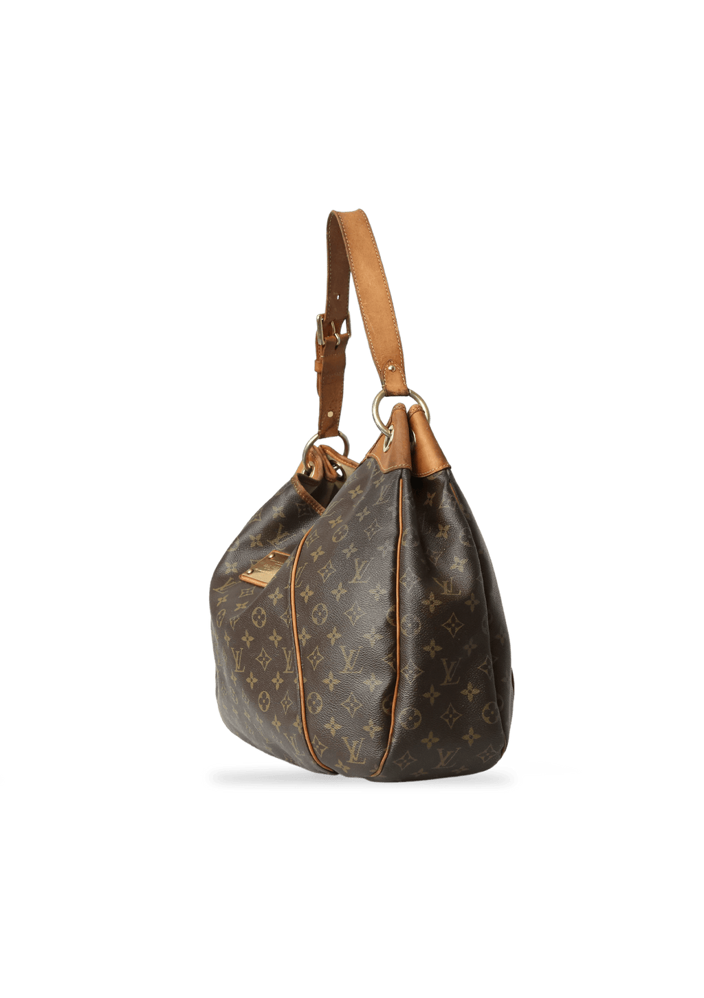 Bolsa Louis Vuitton Monogram Totally GM Marrom Original – Gringa