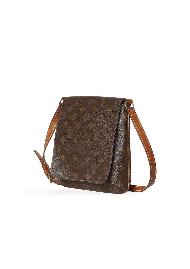 BOLSA LOUIS VUITTON MUSETTE SALSA PM