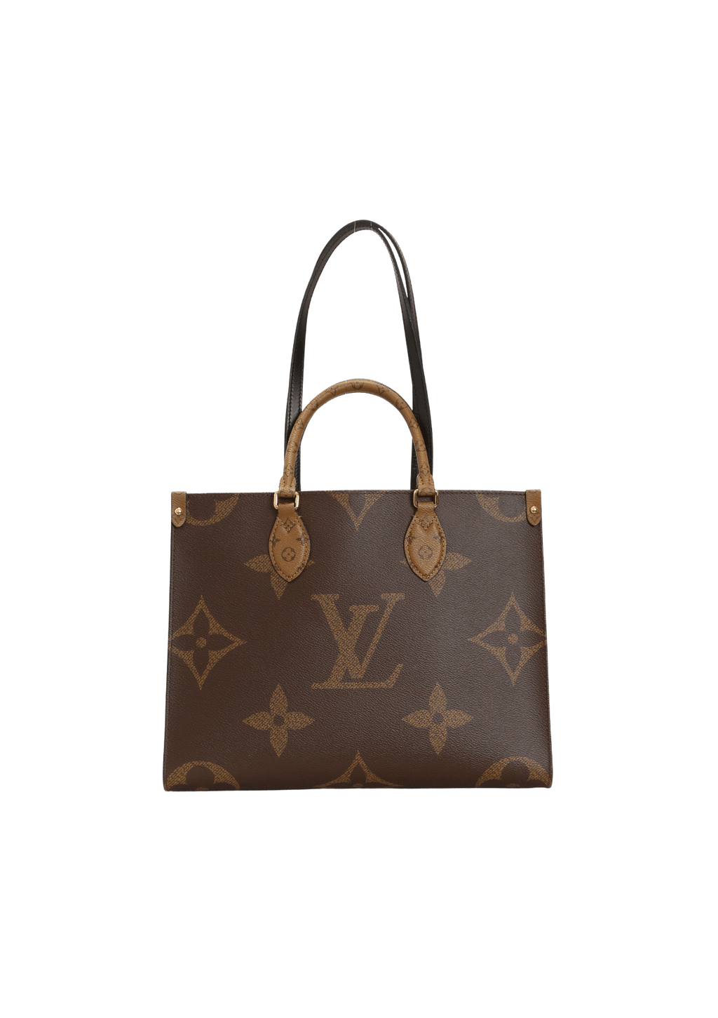 Bolsa Louis Vuitton Onthego MM