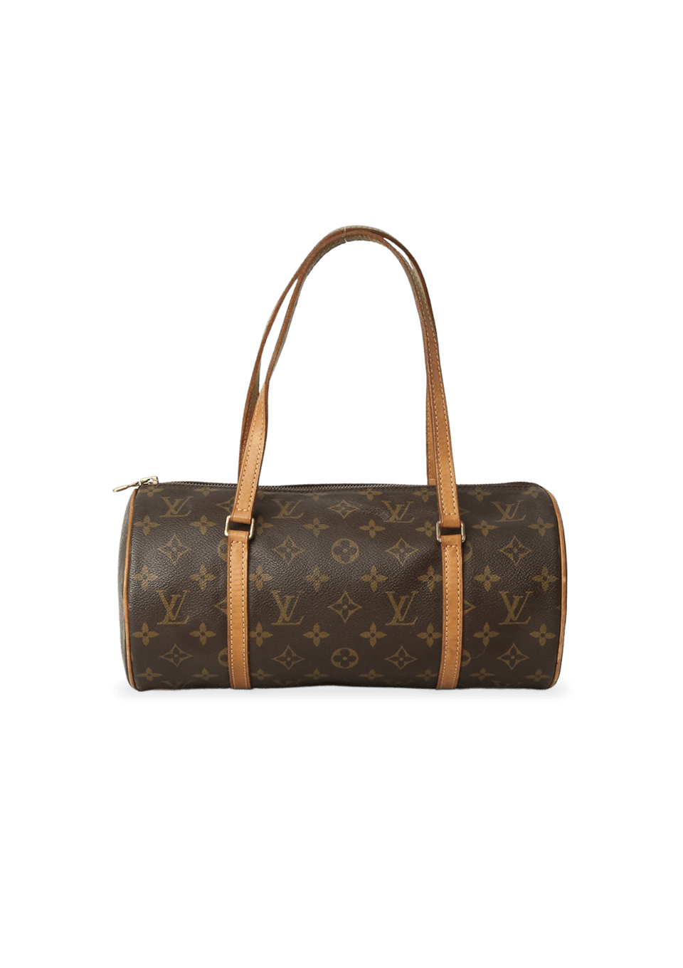MONOGRAM PAPILLON 30