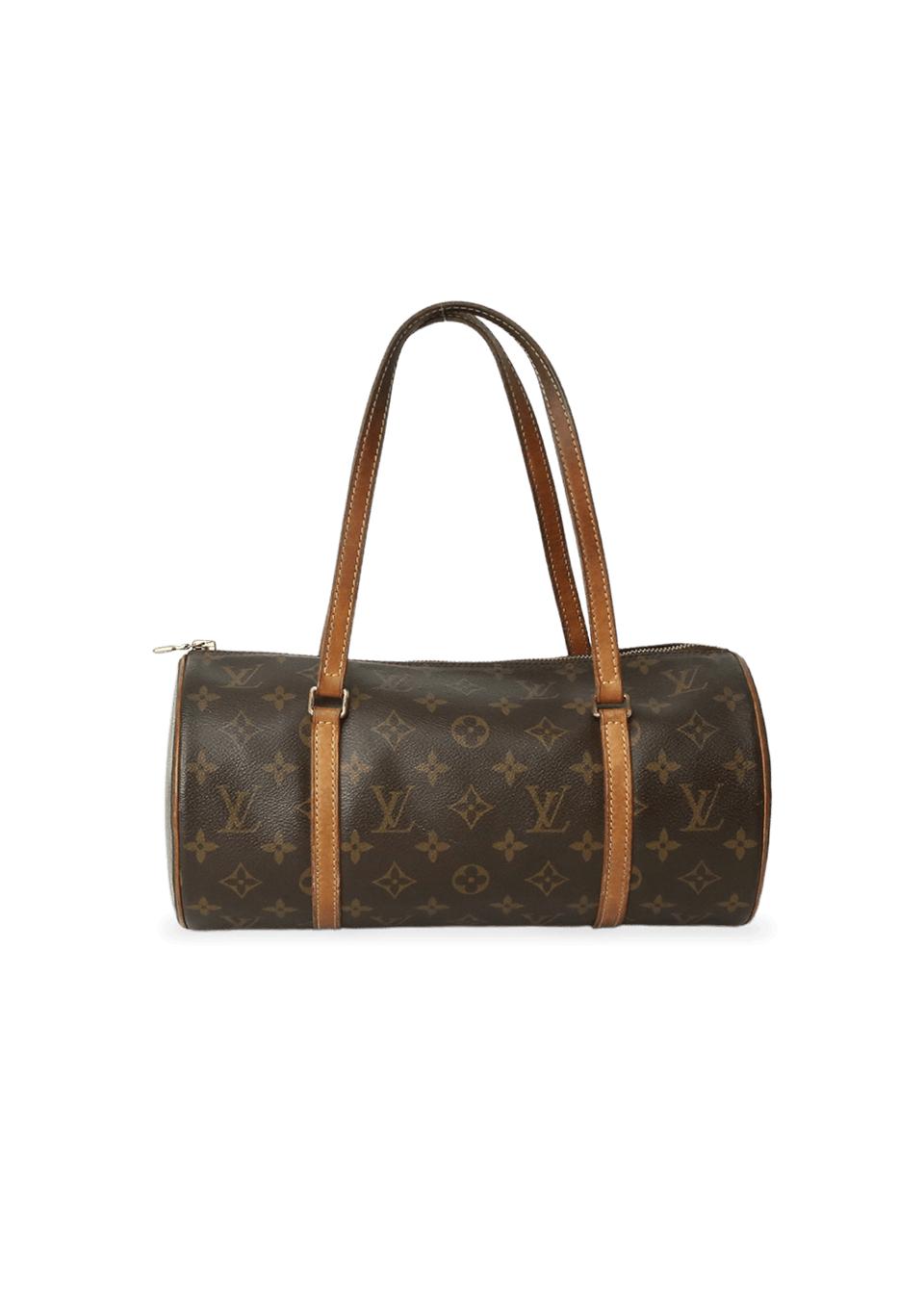 MONOGRAM PAPILLON 30