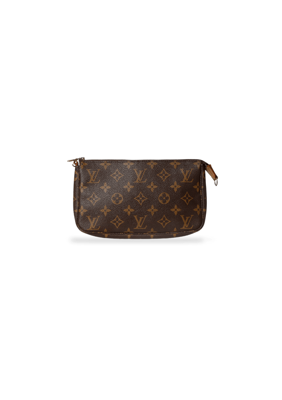 MONOGRAM POCHETTE ACCESSOIRES