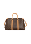 MONOGRAM SOUFFLOT MM