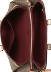 MONOGRAM SOUFFLOT MM
