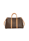 MONOGRAM SOUFFLOT MM