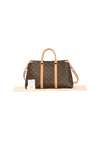 MONOGRAM SOUFFLOT MM