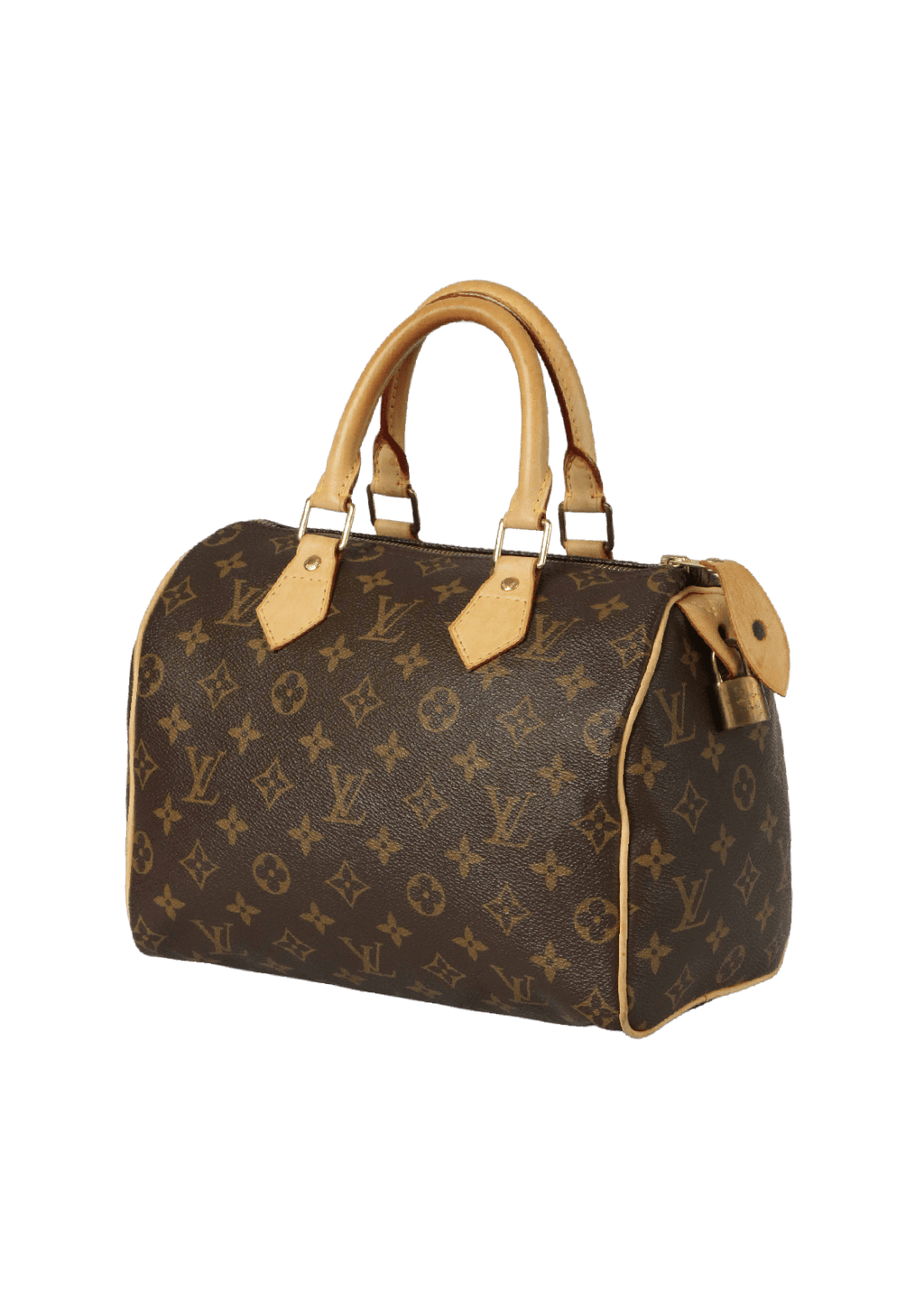 Comprar Bolsa Louis Vuitton Original Usada - 12X sem juros