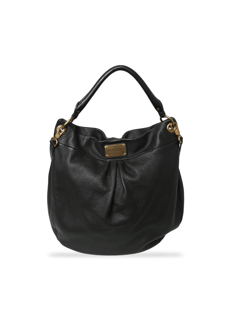 CLASSIC Q HILLIER BAG