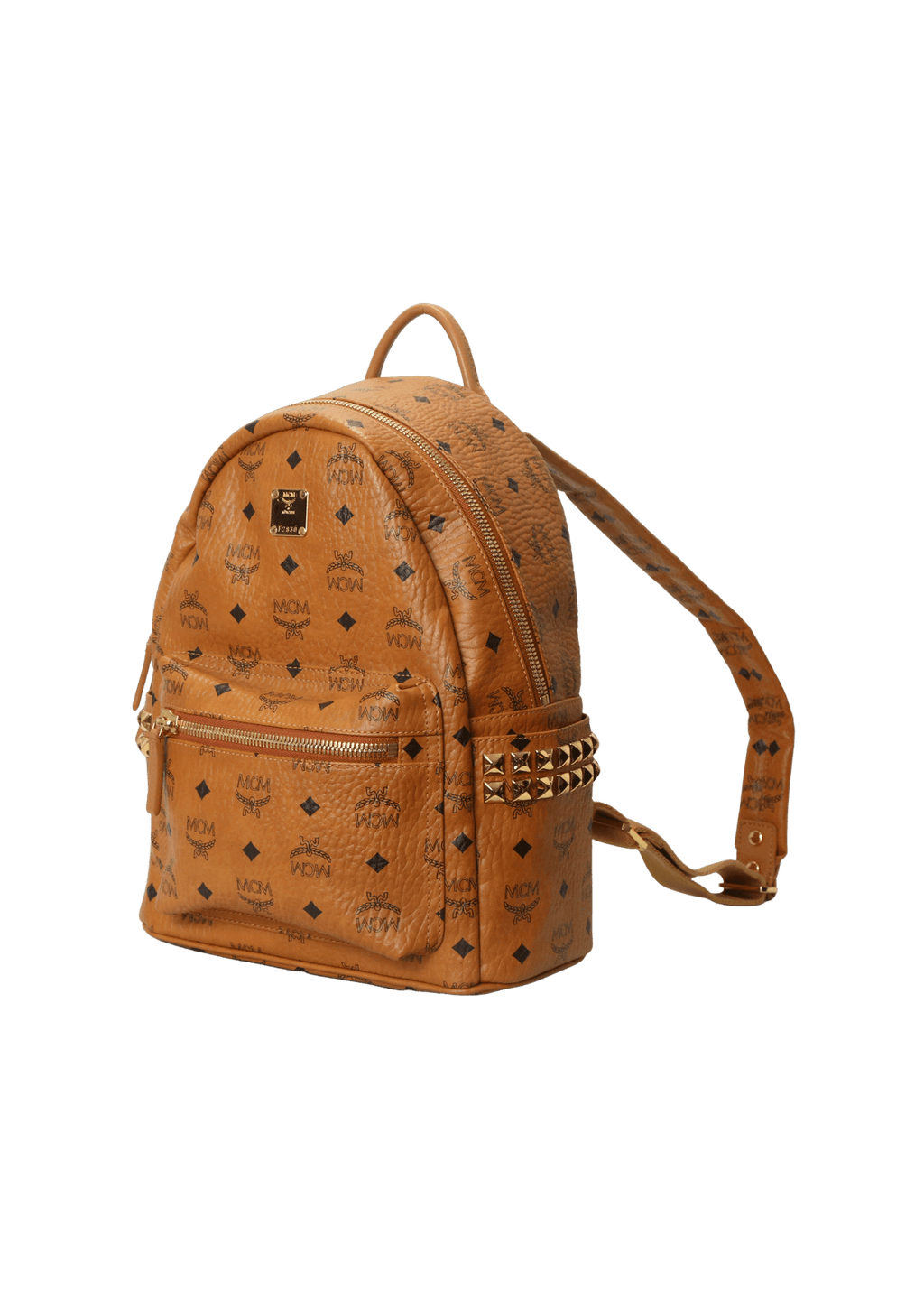 Bolsas 2025 mcm originales