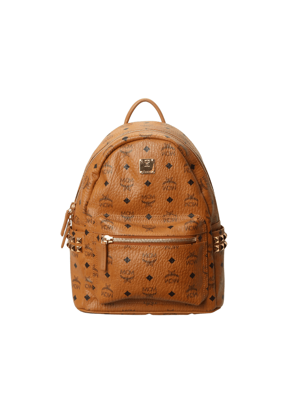 Bolsas 2025 mcm originales