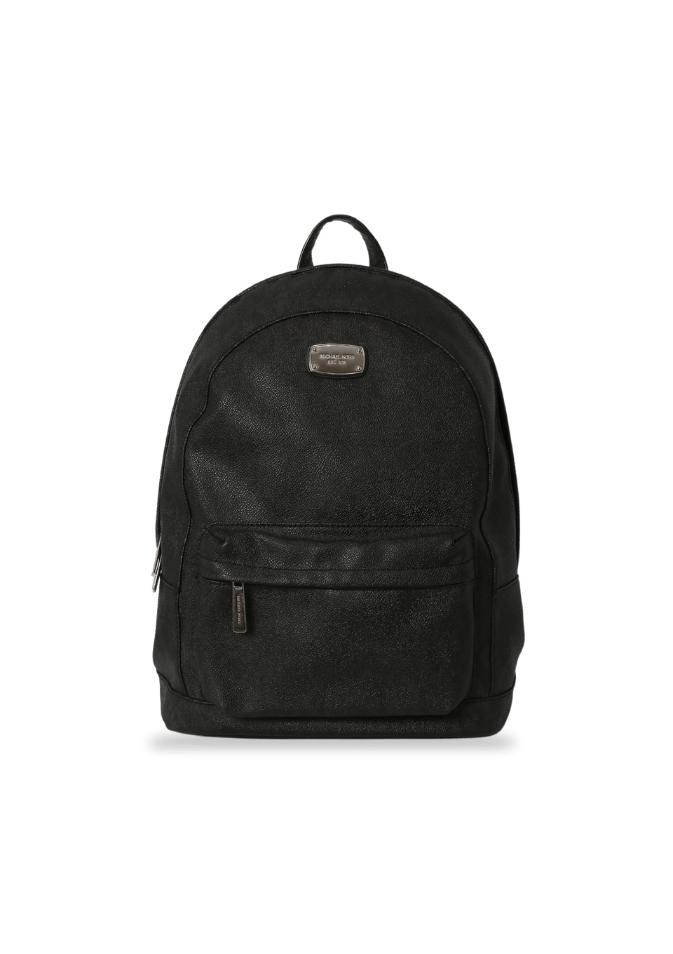 JET SET BLACKPACK