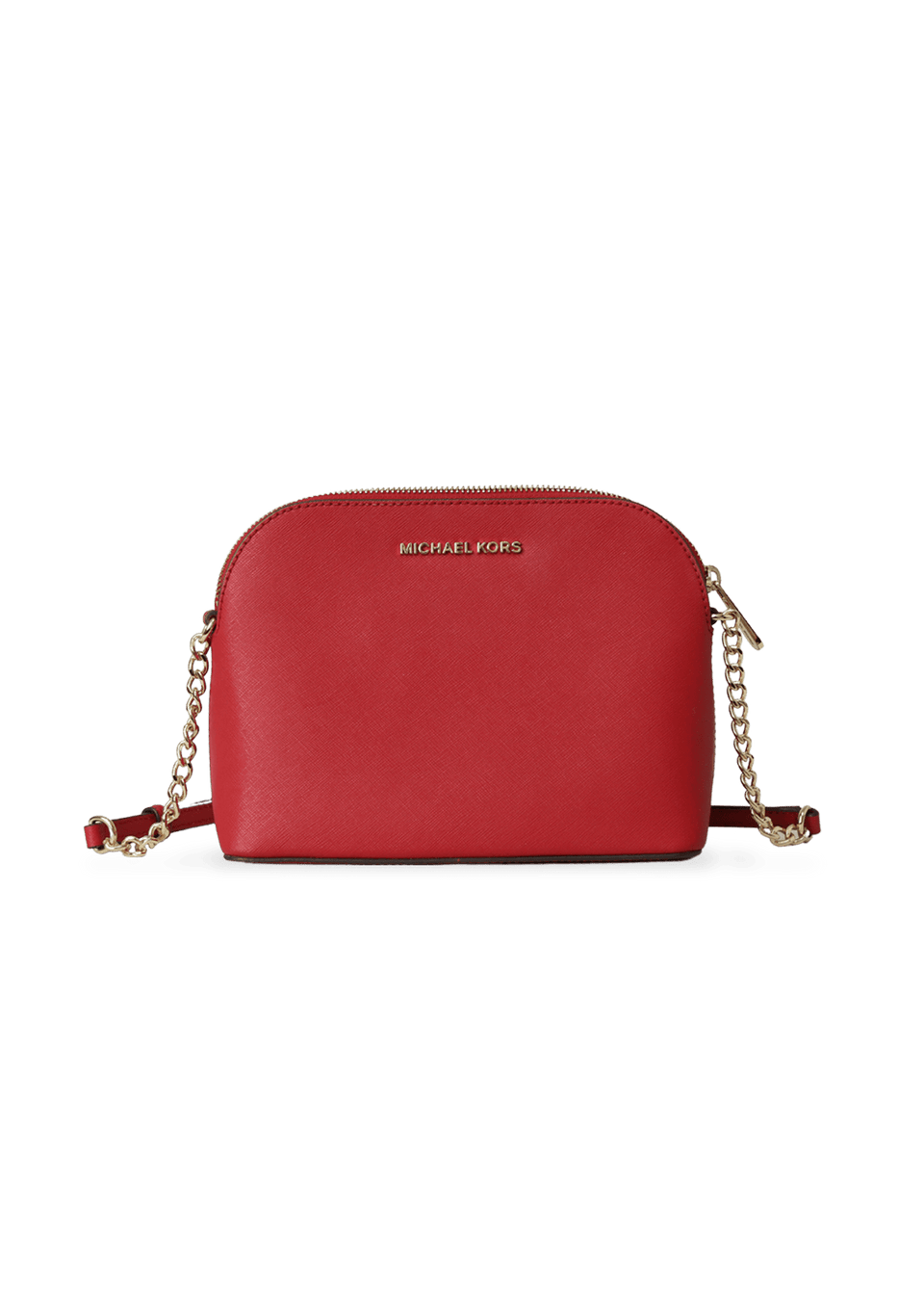 JET SET CROSSBODY BAG