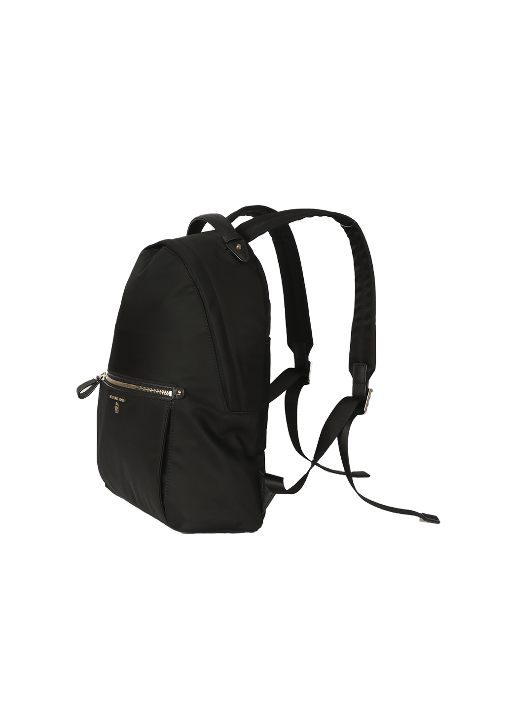 Michael kors 2025 kelsey rucksack
