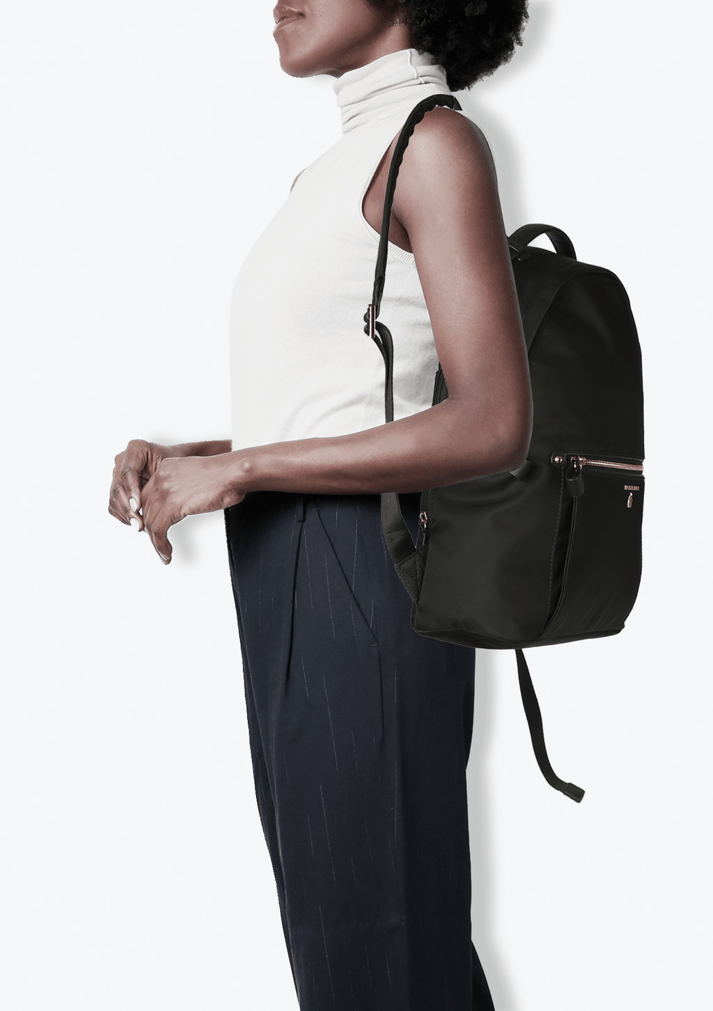 Michael kors 2025 backpack kelsey