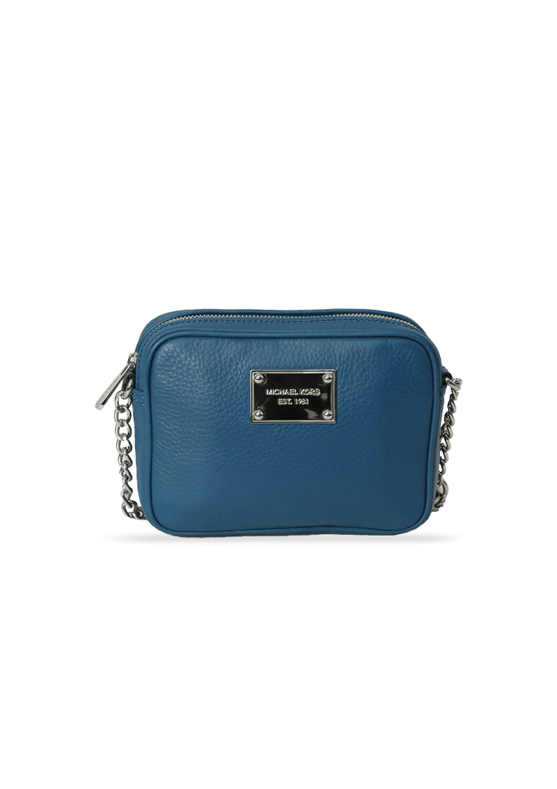 LOGO MINI BAG