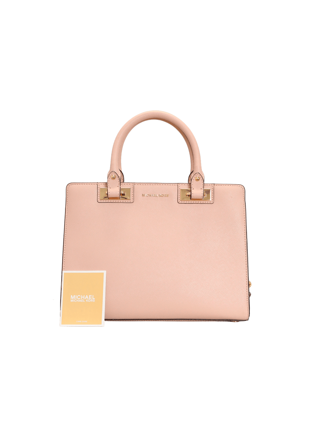 Michael kors quinn bag best sale