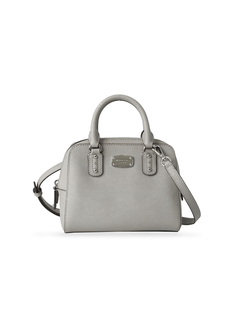 Acorn michael hot sale kors bag