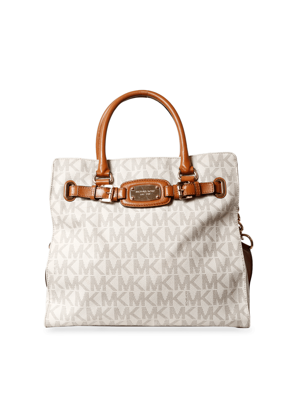 E-1211 sales michael kors