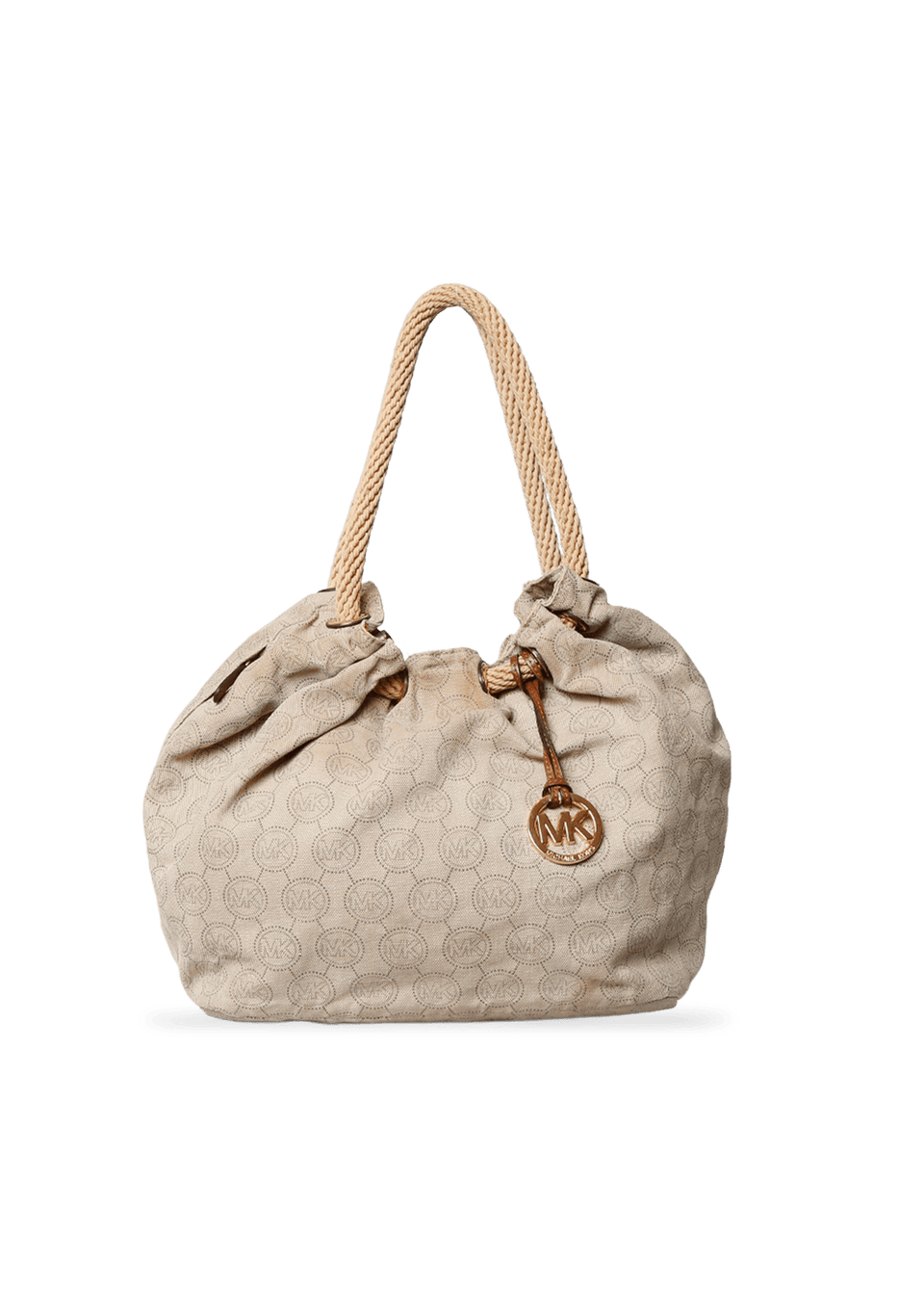 SKORPING RING BAG