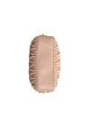 MATELASSE CAMERA BAG