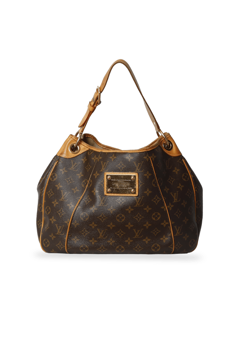 MONOGRAM GALLIERA PM