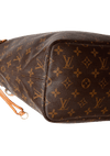 MONOGRAM NEVERFULL MM