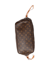 MONOGRAM NEVERFULL MM
