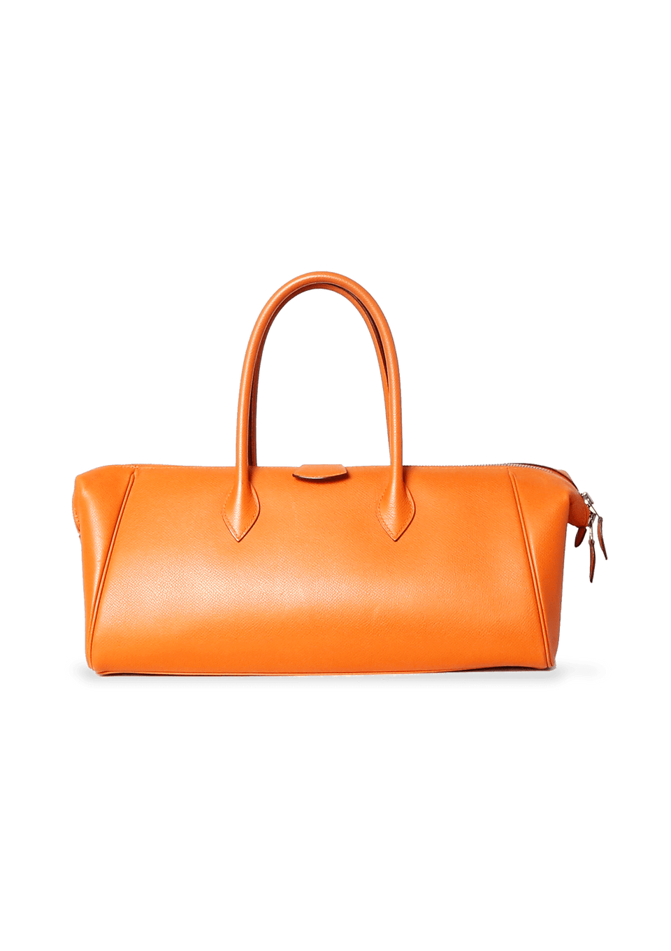 EPSOM PARIS-BOMBAY 40