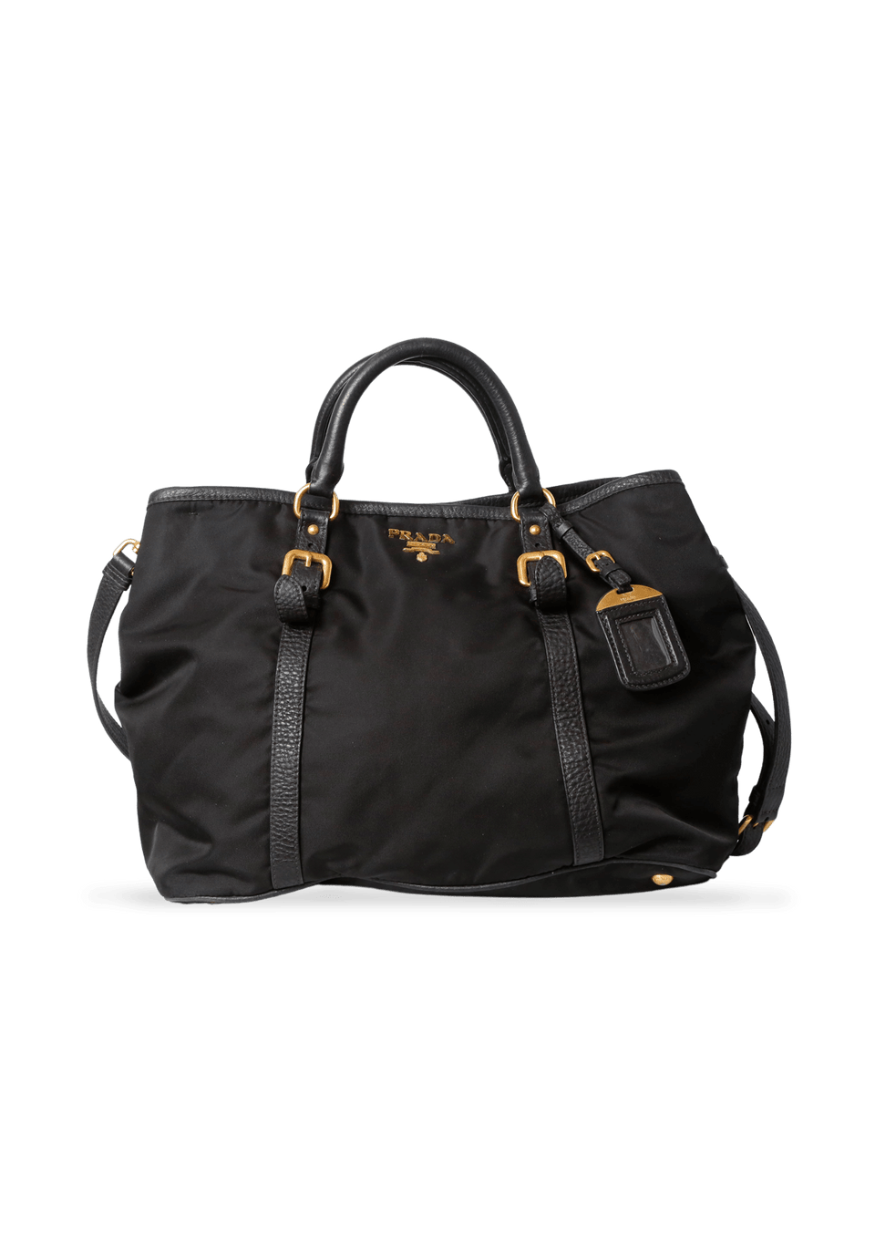 TESSUTO SATCHEL BAG