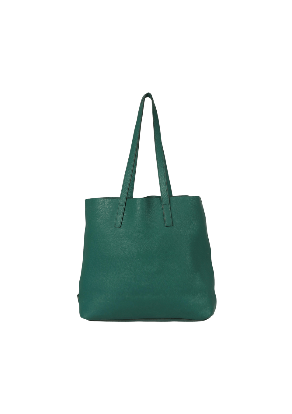 VITELLO DAINO TOTE