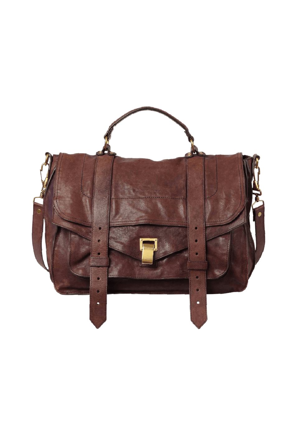 PS1 BAG