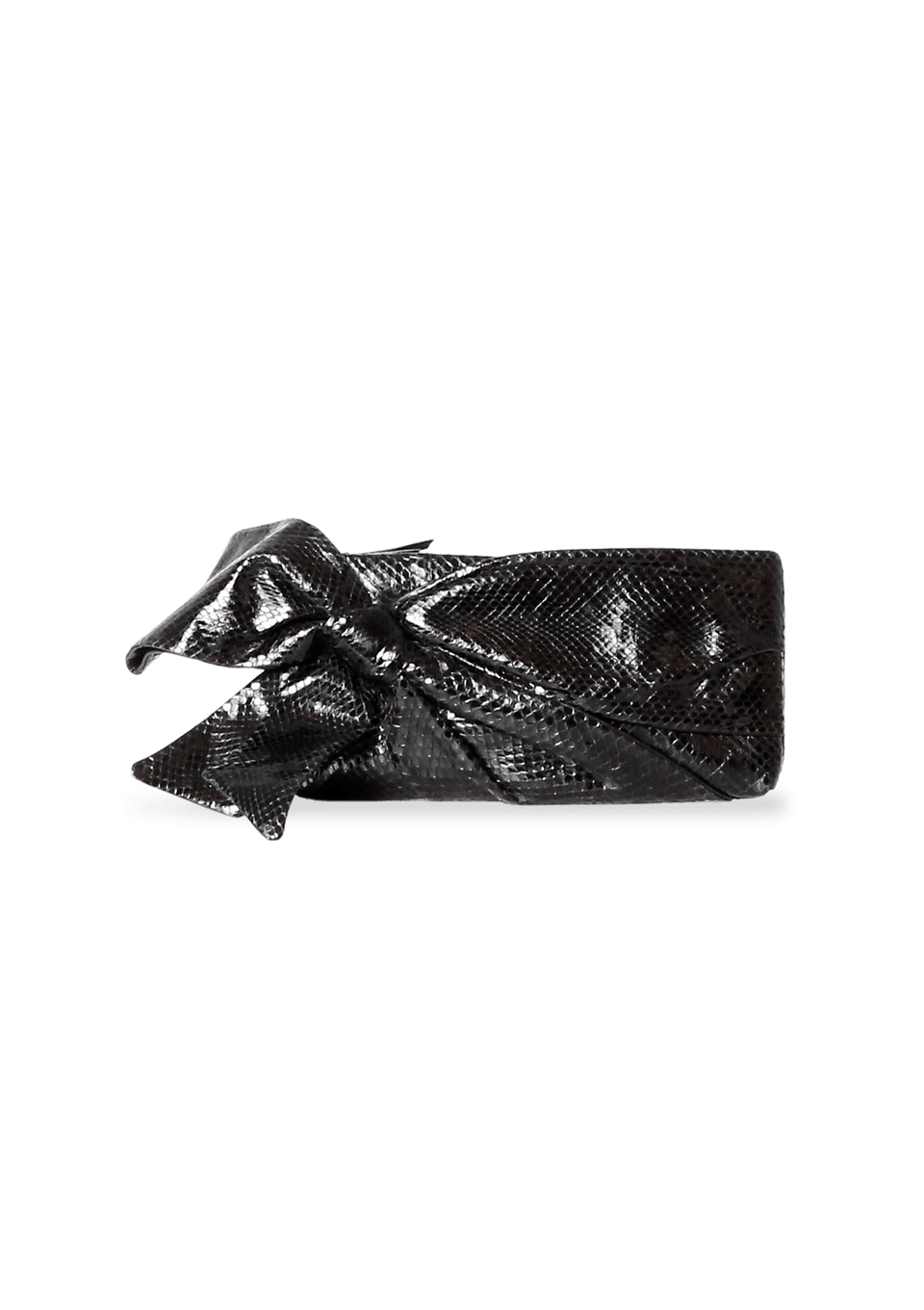 PYTHON BOW
