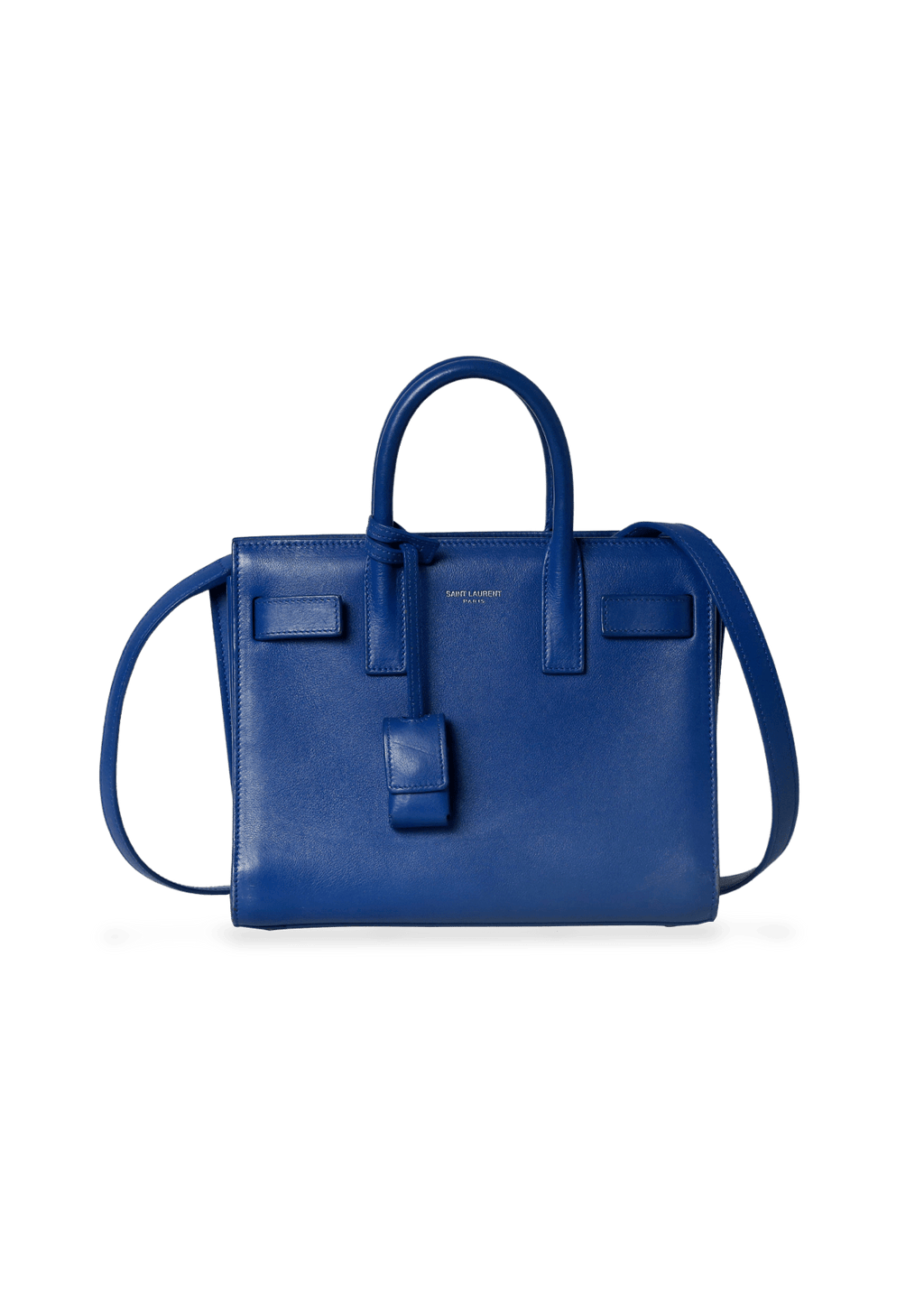 Sac du jour online mini