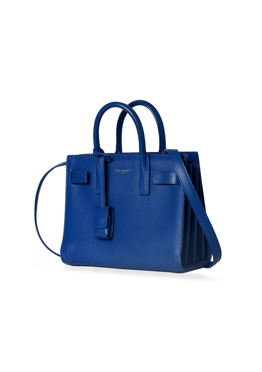 Mini sac 2025 du jour