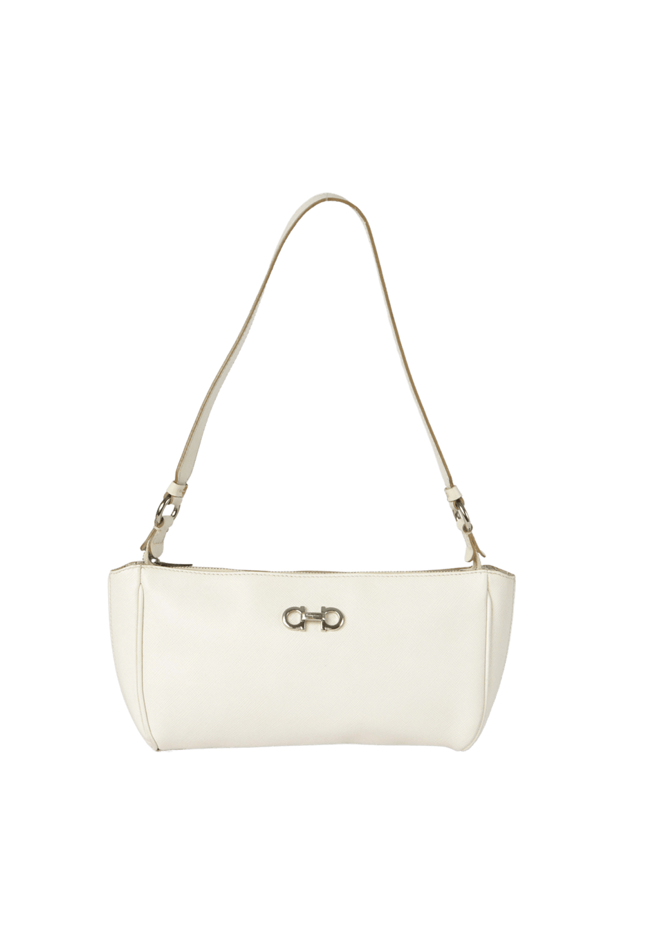 GANCIO SHOULDER BAG