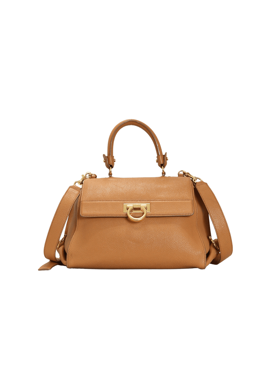 SOFIA BAG