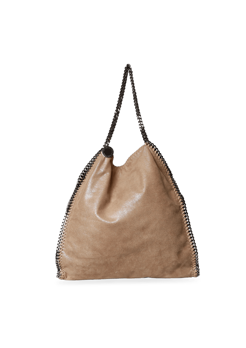 FALABELLA TOTE BAG